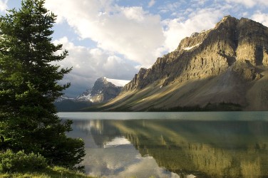 中山南头2空放短借：轻松应对资金需求，快速到账攻略