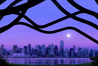 中山南头2借钱空放利息揭秘：揭秘真实利率，助您明智贷款