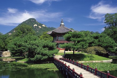 中山南头2民间空放贷款新攻略：轻松掌握贷款技巧