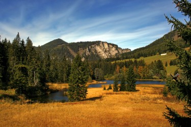 中山南头2民间私贷攻略：揭秘低成本借贷的秘密