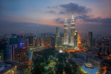 中山南头2有人私借，破解资金难题的秘密途径