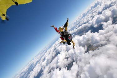 中山南头2私人放款公司排名揭秘：揭秘行业翘楚，投资理财首选